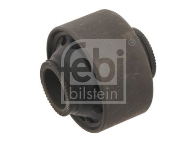Piekare, Šķērssvira FEBI BILSTEIN 29671