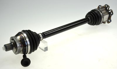 Приводной вал LÖBRO 305084