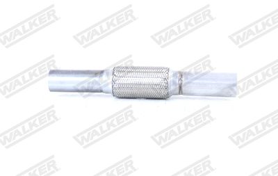 Соединительные элементы, система выпуска WALKER 12275