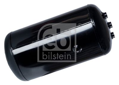 Gaisa resīveris, Kompresors FEBI BILSTEIN 106062