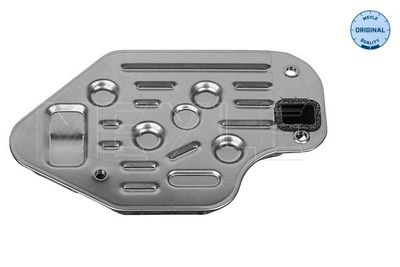 Hidrofiltrs, Automātiskā pārnesumkārba MEYLE 3002411106