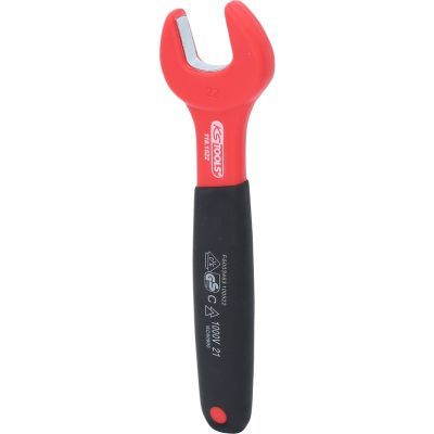 Dakšas atslēga KS TOOLS 118.1522