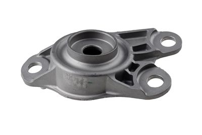 Amortizatora statnes balsts BILSTEIN 12-303120