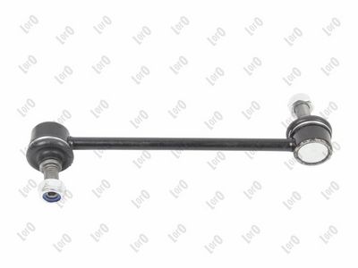 Stiepnis/Atsaite, Stabilizators ABAKUS 233-06-002