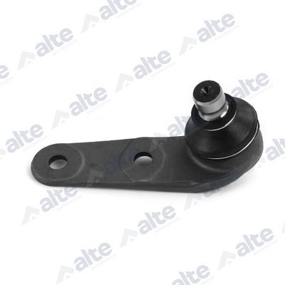 Balst-/Virzošais šarnīrs ALTE AUTOMOTIVE 78977AL