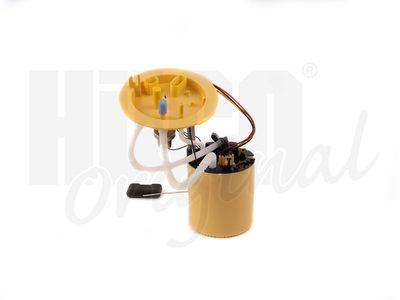 Элемент системы питания HITACHI 132798