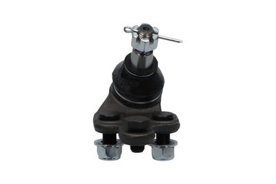 Balst-/Virzošais šarnīrs KAVO PARTS SBJ-9001