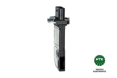 Расходомер воздуха NTK 92480