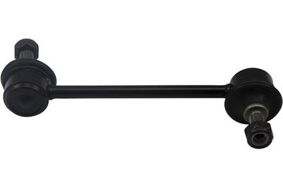 Тяга / стойка, стабилизатор KAVO PARTS SLS-9026