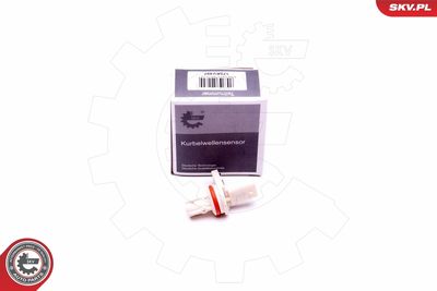 Датчик, положение распределительного вала ESEN SKV 17SKV497