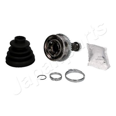 Шарнирный комплект, приводной вал JAPANPARTS GI-339