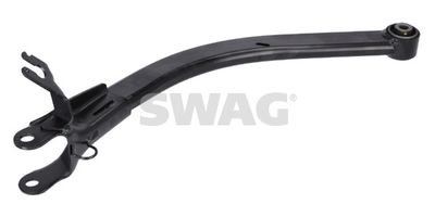 Vikšro valdymo svirtis SWAG 33 10 8492
