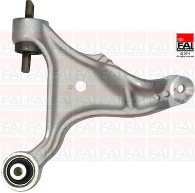 Neatkarīgās balstiekārtas svira, Riteņa piekare FAI AutoParts SS6042