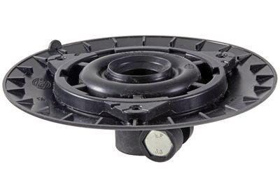 Кронштейн, проблесковый маячок HELLA 8HG 223 805-011