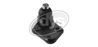 Balst-/Virzošais šarnīrs DYS 27-13933