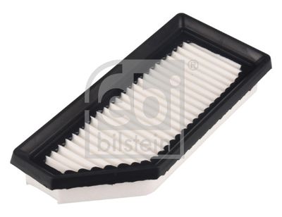 Gaisa filtrs FEBI BILSTEIN 179740