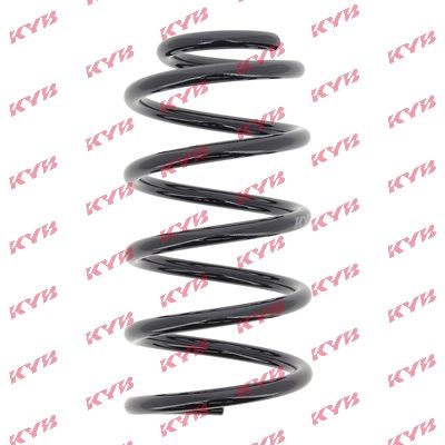 Balstiekārtas atspere KYB RC6718