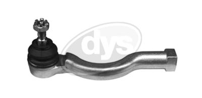 Наконечник поперечной рулевой тяги DYS 22-20657