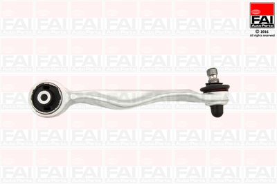 Neatkarīgās balstiekārtas svira, Riteņa piekare FAI AutoParts SS6427