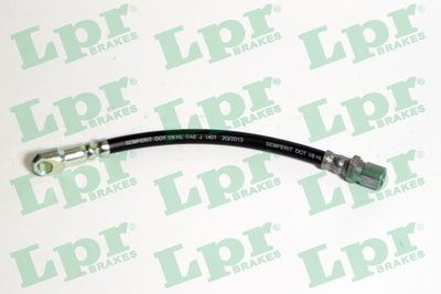 Bremžu šļūtene LPR 6T46929
