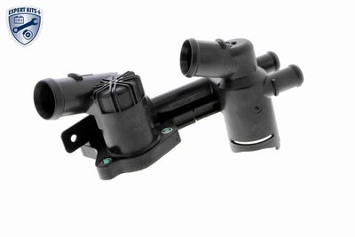 Корпус термостата VEMO V15-99-1912