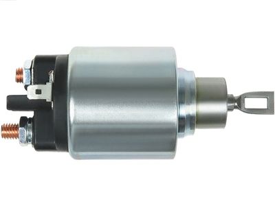 Ievilcējrelejs, Starteris AS-PL SS0362S