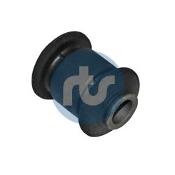 Piekare, Šķērssvira RTS 017-12006