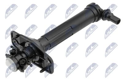 Распылитель воды для чистки, система очистки фар NTY EDS-SE-002