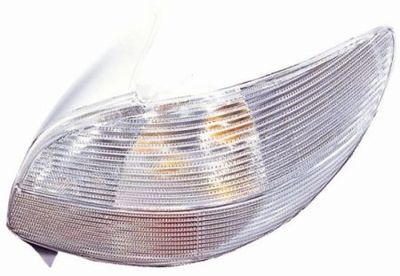 Комлект заднего освещения ABAKUS 550-1921PCUEVC