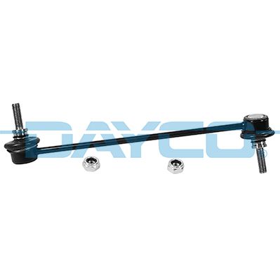 Тяга / стойка, стабилизатор DAYCO DSS1199