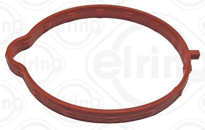 Прокладка, корпус впускного коллектора ELRING 386.750