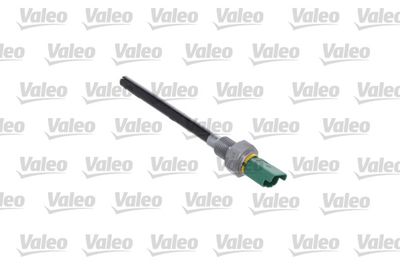 Датчик, уровень моторного масла VALEO 366203