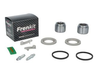 FRENKIT 674005 reperaturka zacisku performance