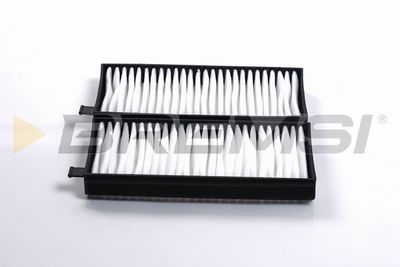 Фильтр, воздух во внутренном пространстве BREMSI FC2500