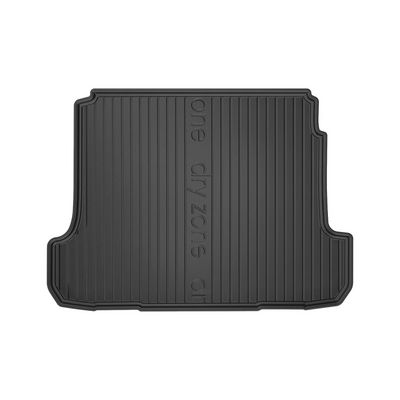 Ванночка для багажника Frogum DZ405899