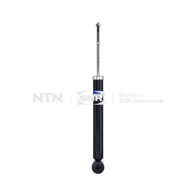 Amortizators SNR SA98913.03