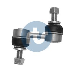 Stiepnis/Atsaite, Stabilizators RTS 97-09930