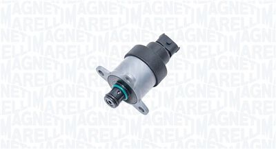 Редукционный клапан, Common-Rail-System MAGNETI MARELLI 215820002400