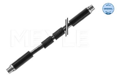 Тормозной шланг MEYLE 1005250029