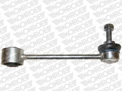 Stiepnis/Atsaite, Stabilizators MONROE L24619
