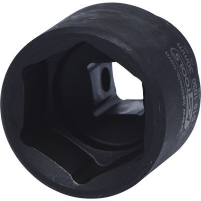 Muciņa KS TOOLS 515.1030