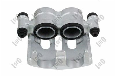 Bremžu suports ABAKUS 131-04-406