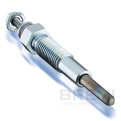 Свеча накаливания BREMI 25011