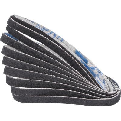 Slīplente, Lentes slīpmašīna KS TOOLS BT160707