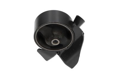 Piekare, Dzinējs KAVO PARTS EEM-4052