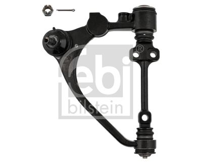 Õõtshoob, käändmik FEBI BILSTEIN 43024