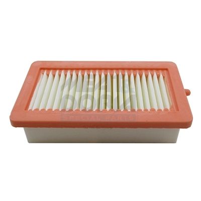 Воздушный фильтр MEAT & DORIA 18667