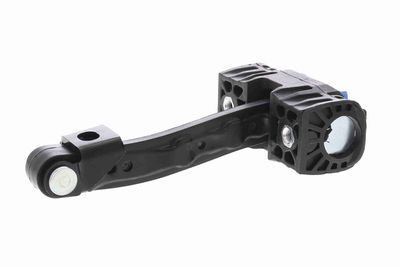 Durvju fiksators VAICO V10-6688