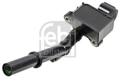 Aizdedzes spole FEBI BILSTEIN 198322
