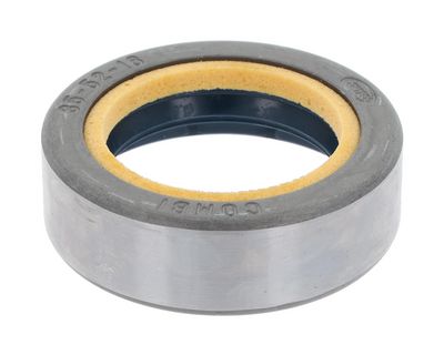 Уплотняющее кольцо, дифференциал CORTECO 12001882B